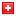 browserwerk.de server is located in Switzerland